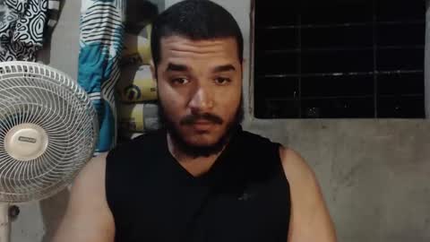 Mcgregor online show from September 10, 2:44 am