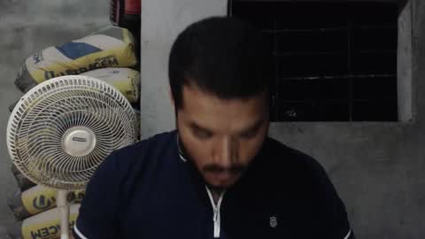 Mcgregor online show from October 15, 1:50 am