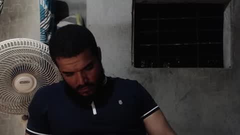 Mcgregor online show from October 21, 2:12 am