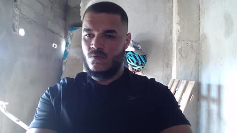 Mcgregor online show from October 26, 7:31 pm