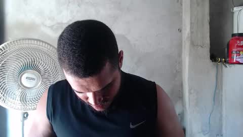 Mcgregor online show from November 9, 6:06 pm