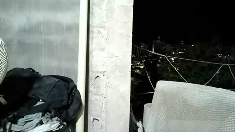 Mcgregor online show from June 11, 3:04 am