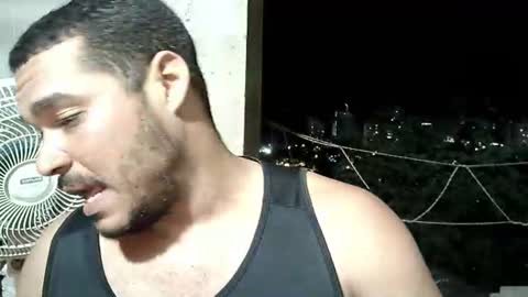 Mcgregor online show from July 15, 2:50 am