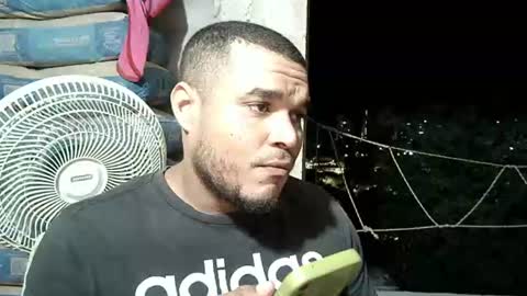 Mcgregor online show from August 8, 4:36 am