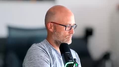 mcinside online show from September 23, 2:20 pm