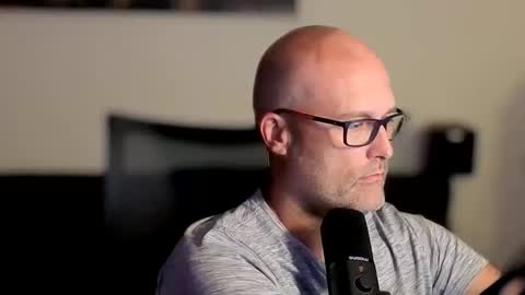 mcinside online show from September 25, 7:06 pm