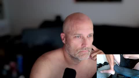 mcinside online show from September 28, 1:38 pm