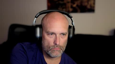 mcinside online show from October 2, 11:01 pm