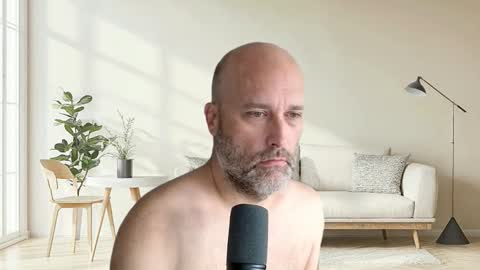 mcinside online show from December 14, 10:31 am
