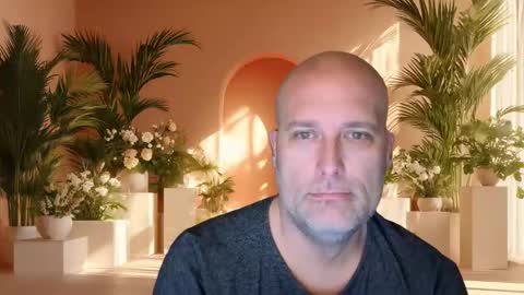 mcinside online show from January 31, 8:51 pm