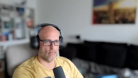 mcinside online show from March 15, 10:32 am