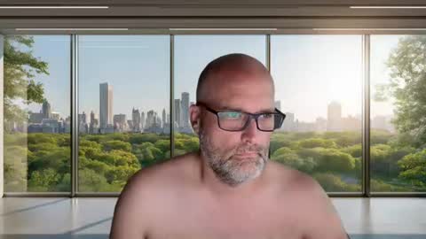 mcinside online show from June 28, 7:25 am