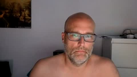 mcinside online show from August 2, 6:28 pm
