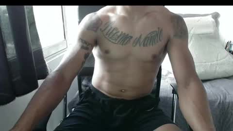 mckanna online show from October 23, 11:42 am