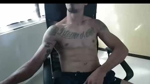 Snapshot of mckanna chatting on January 15, 2:32 pm mckanna online show from January 15, 2:32 pm