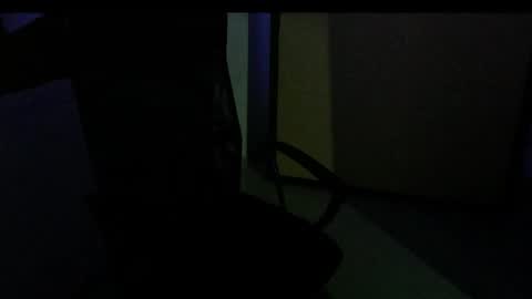 Snapshot of mckanna chatting on January 18, 3:21 am mckanna online show from January 18, 3:21 am