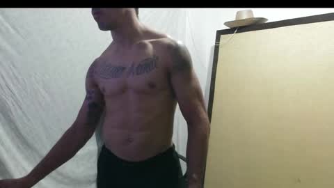 Snapshot of mckanna chatting on February 7, 2:59 am mckanna online show from February 7, 2:59 am