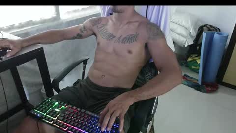 Snapshot of mckanna chatting on February 12, 8:37 pm mckanna online show from February 12, 8:37 pm