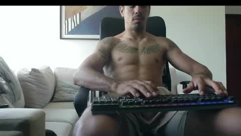 Snapshot of mckanna chatting on April 15, 2:02 pm mckanna online show from April 15, 2:02 pm