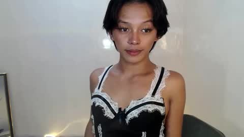 Its me kendell online show from February 8, 3:54 am