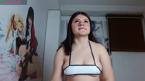 mackenna av online show from December 31, 11:31 am