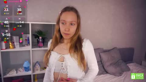 Mary  online show from December 2, 6:19 am