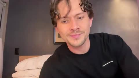 mcklister online show from February 1, 12:37 pm