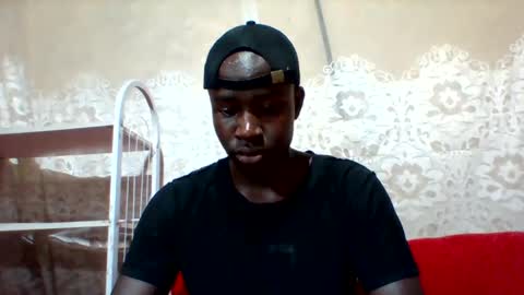 Snapshot of mclntz_bbc chatting on December 23, 8:00 am mclntz_bbc online show from December 23, 8:00 am