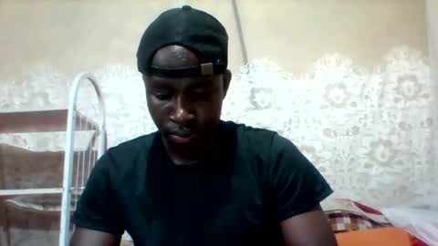 Snapshot of mclntz_bbc chatting on December 26, 8:28 am mclntz_bbc online show from December 26, 8:28 am