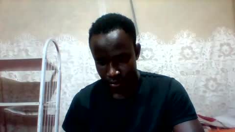Snapshot of mclntz_bbc chatting on December 26, 5:30 pm mclntz_bbc online show from December 26, 5:30 pm