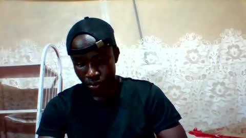 Snapshot of mclntz_bbc chatting on December 27, 3:04 pm mclntz_bbc online show from December 27, 3:04 pm
