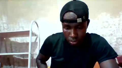 Snapshot of mclntz_bbc chatting on December 28, 12:24 pm mclntz_bbc online show from December 28, 12:24 pm