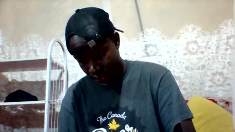 Snapshot of mclntz_bbc chatting on December 29, 8:00 am mclntz_bbc online show from December 29, 8:00 am