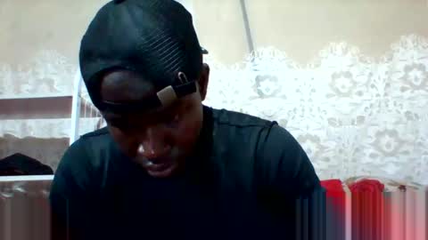 Snapshot of mclntz_bbc chatting on December 29, 11:50 am mclntz_bbc online show from December 29, 11:50 am
