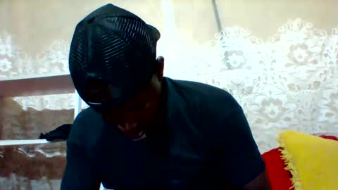 Snapshot of mclntz_bbc chatting on December 29, 5:44 pm mclntz_bbc online show from December 29, 5:44 pm