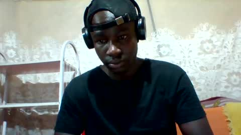 Snapshot of mclntz_bbc chatting on December 30, 7:59 am mclntz_bbc online show from December 30, 7:59 am