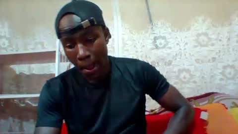 Snapshot of mclntz_bbc chatting on December 30, 12:52 pm mclntz_bbc online show from December 30, 12:52 pm