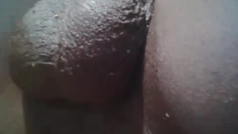 Snapshot of mclntz_bbc chatting on December 30, 3:57 pm mclntz_bbc online show from December 30, 3:57 pm