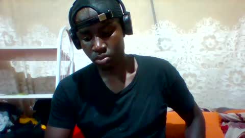 Snapshot of mclntz_bbc chatting on January 2, 7:29 pm mclntz_bbc online show from January 2, 7:29 pm