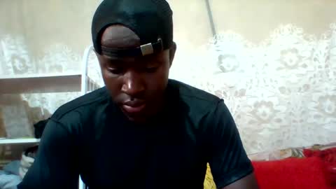 Snapshot of mclntz_bbc chatting on January 4, 12:59 pm mclntz_bbc online show from January 4, 12:59 pm