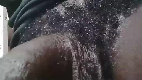 Snapshot of mclntz_bbc chatting on January 5, 8:52 pm mclntz_bbc online show from January 5, 8:52 pm