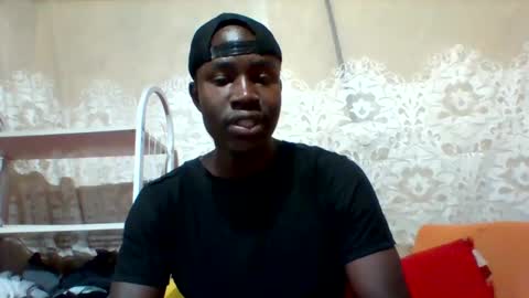 Snapshot of mclntz_bbc chatting on January 16, 11:04 am mclntz_bbc online show from January 16, 11:04 am