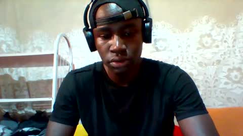 Snapshot of mclntz_bbc chatting on January 16, 2:08 pm mclntz_bbc online show from January 16, 2:08 pm