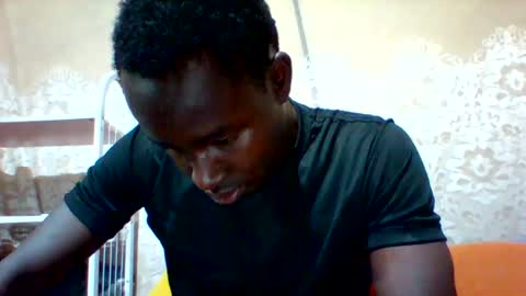 Snapshot of mclntz_bbc chatting on January 16, 8:36 pm mclntz_bbc online show from January 16, 8:36 pm