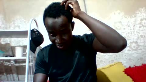 Snapshot of mclntz_bbc chatting on January 20, 7:14 pm mclntz_bbc online show from January 20, 7:14 pm