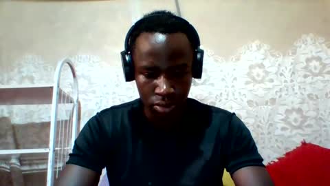 Snapshot of mclntz_bbc chatting on January 21, 1:32 pm mclntz_bbc online show from January 21, 1:32 pm