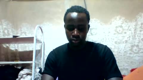 Snapshot of mclntz_bbc chatting on January 22, 3:40 pm mclntz_bbc online show from January 22, 3:40 pm