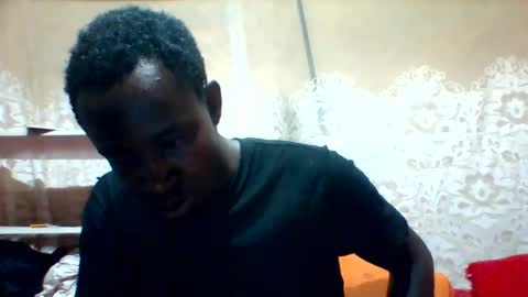 Snapshot of mclntz_bbc chatting on January 22, 6:41 pm mclntz_bbc online show from January 22, 6:41 pm