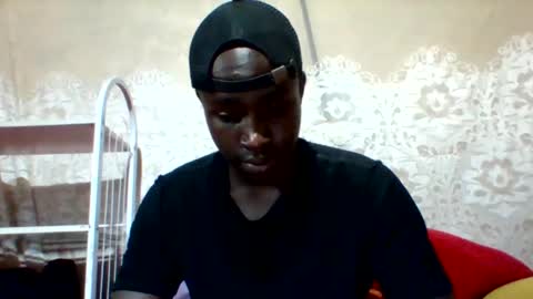 Snapshot of mclntz_bbc chatting on January 27, 12:12 am mclntz_bbc online show from January 27, 12:12 am