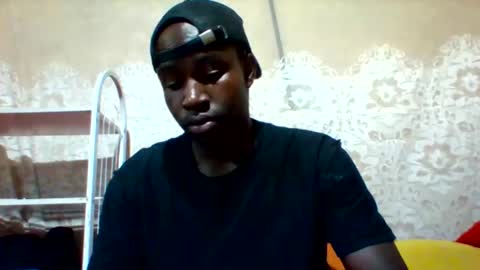 Snapshot of mclntz_bbc chatting on January 27, 6:20 pm mclntz_bbc online show from January 27, 6:20 pm
